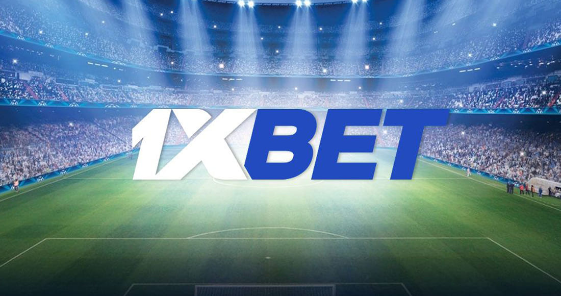 promo 1xbet